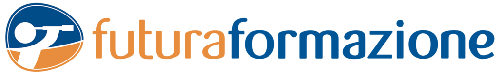 Logo Futura Formazione